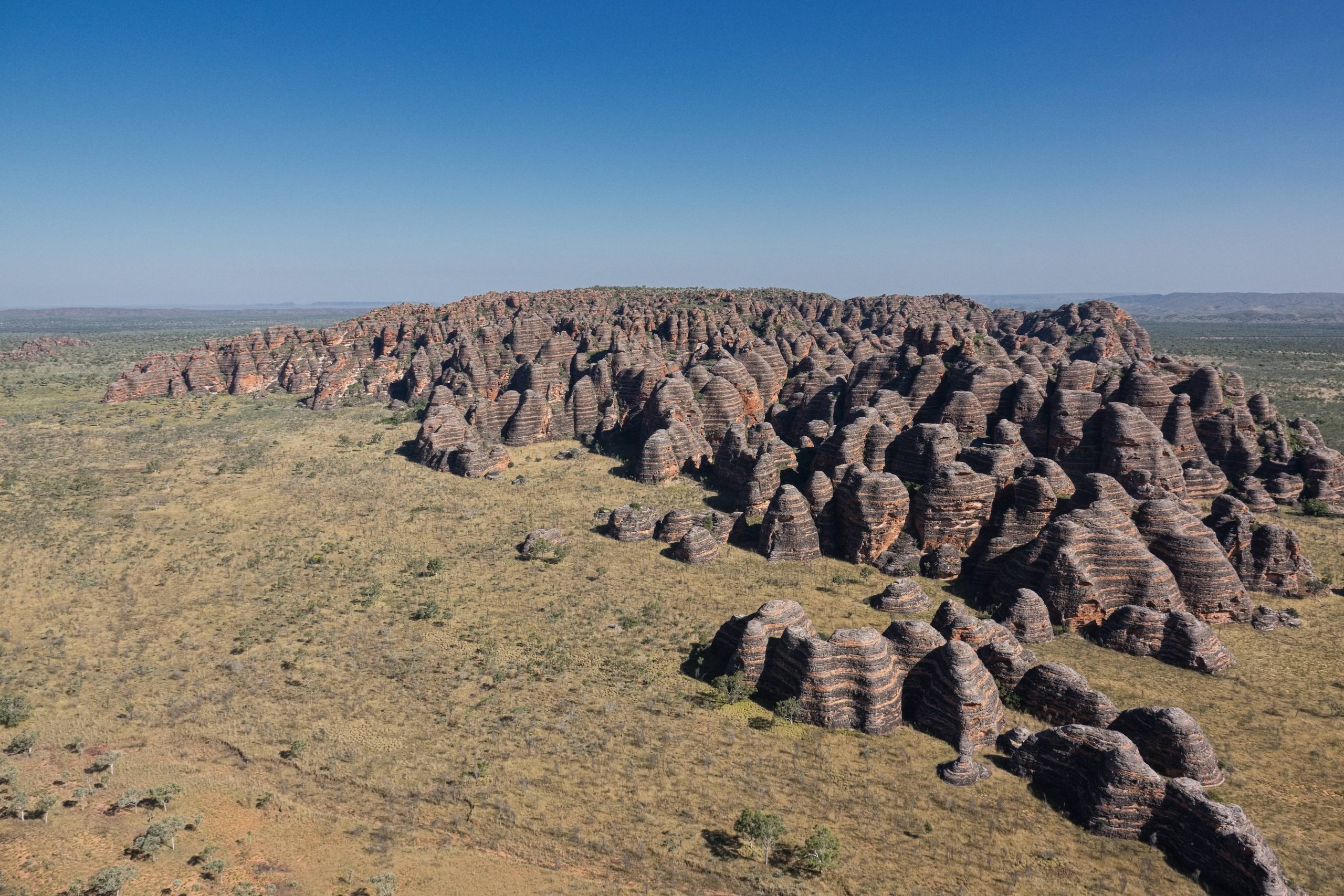 2023-06 The Kimberley