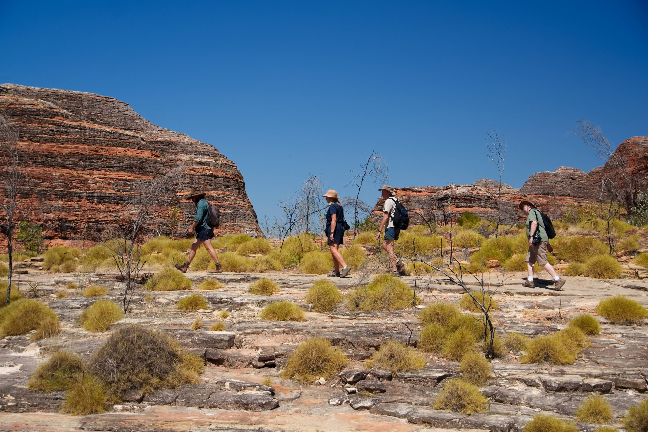 2025-09 The Top End