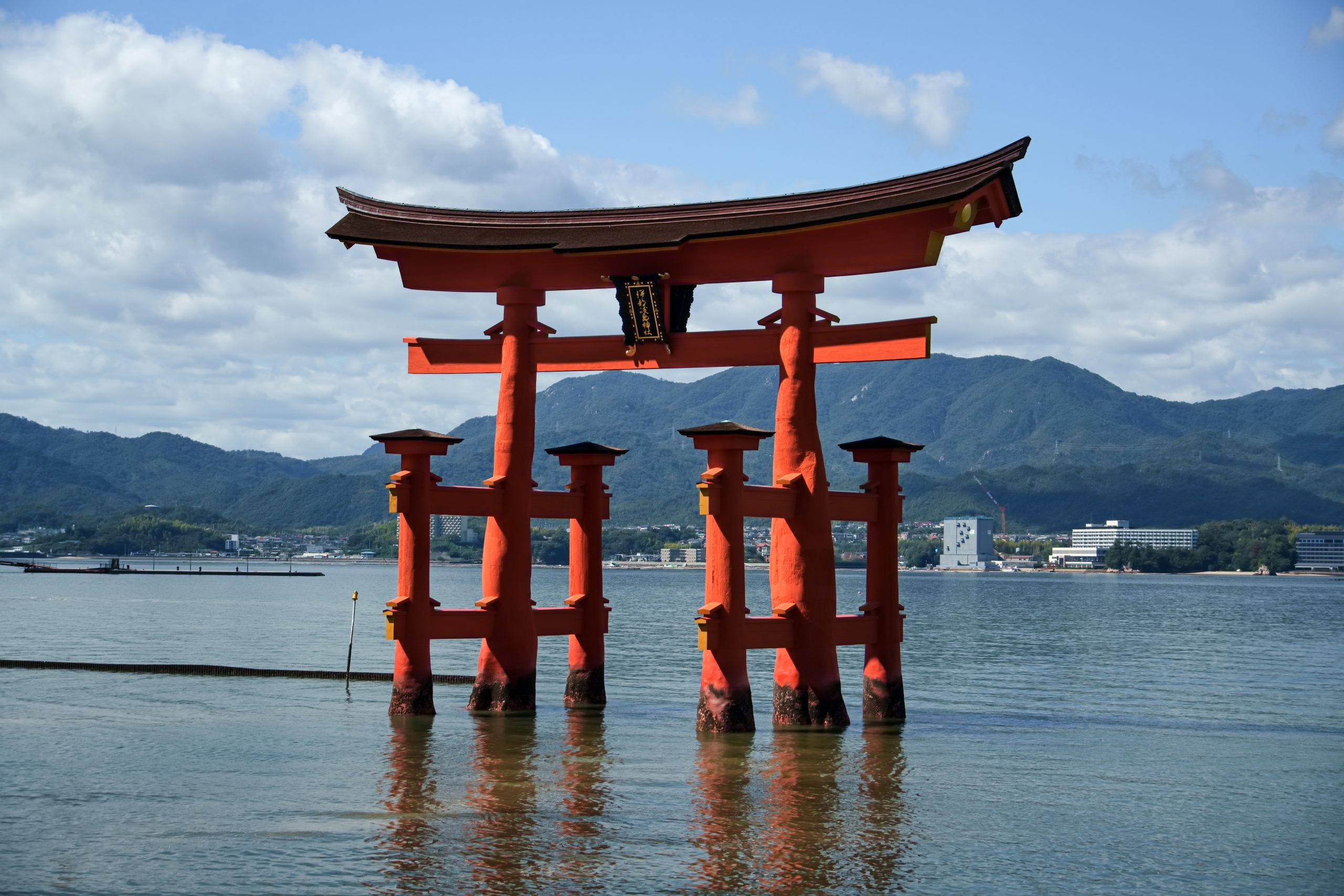 2025-10 Japan